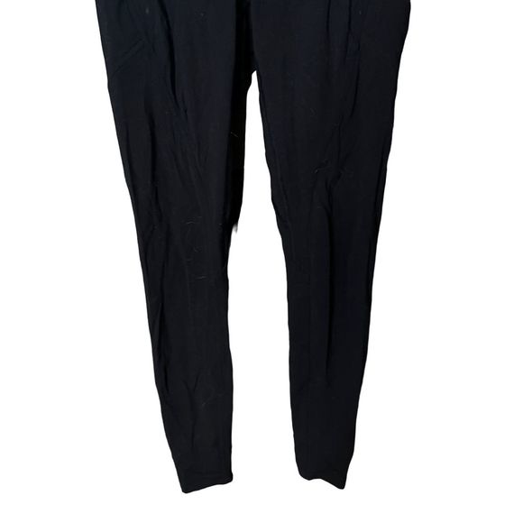 Lululemon Leggings 4 - Picture 3 of 6